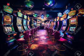 winph8 platform overview showing sports and casino sections