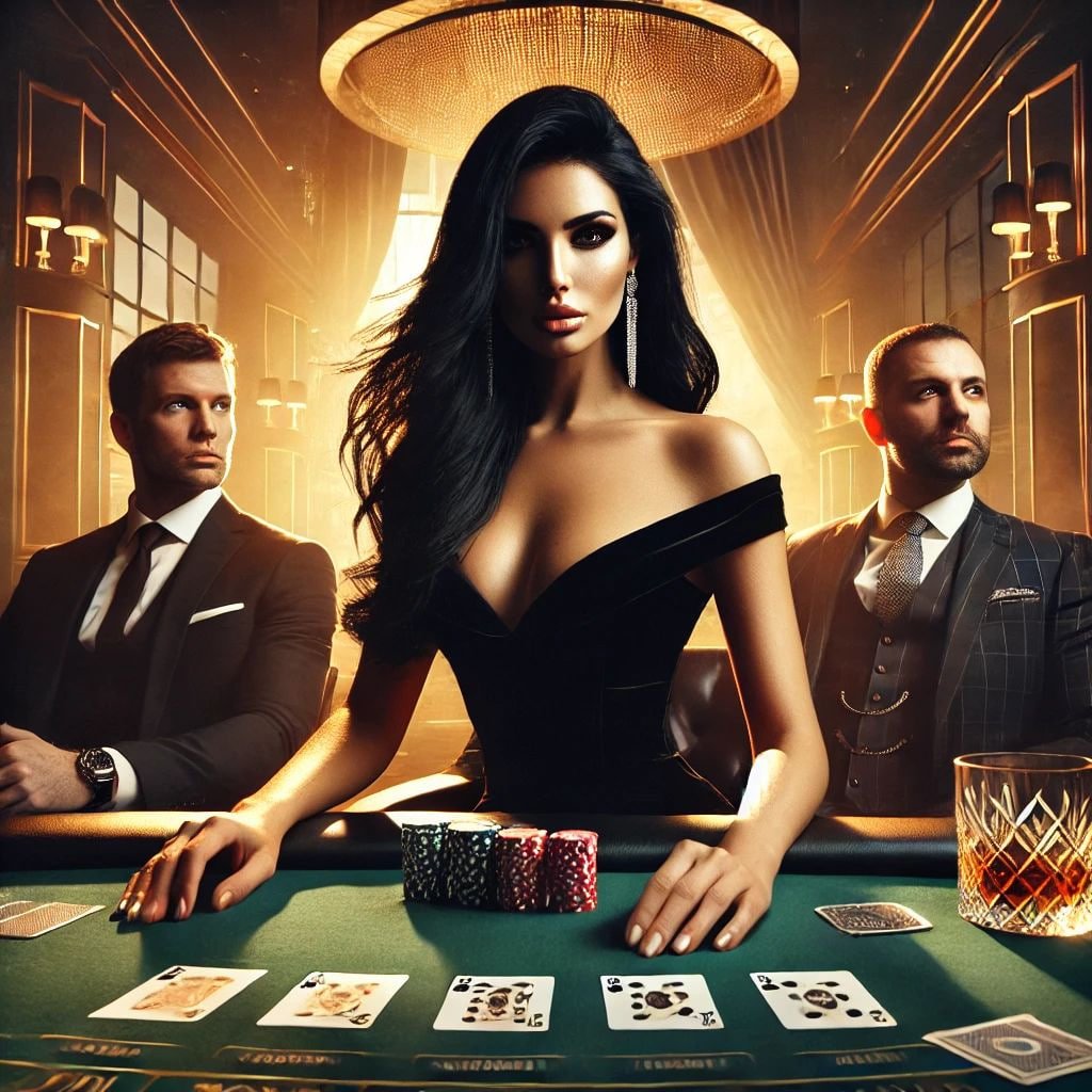 Live dealer roulette table at winph8 casino