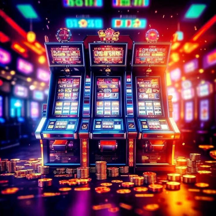 Filipino player accessing winph8 live casino on a mobile phone