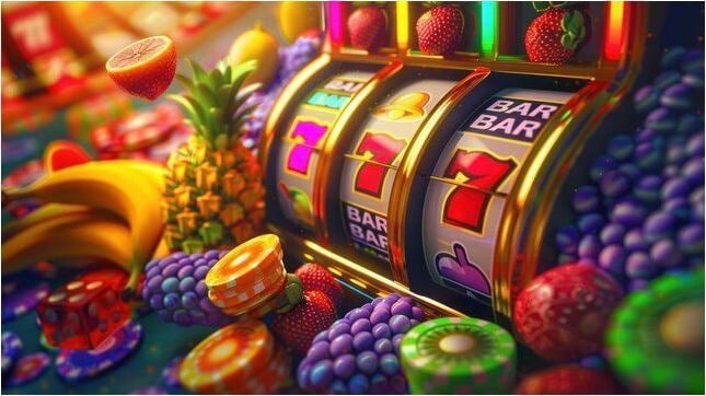 winph8 promotion page showing active bonus offers for Filipino players