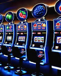 winph8 live casino dealer streaming baccarat table in real time