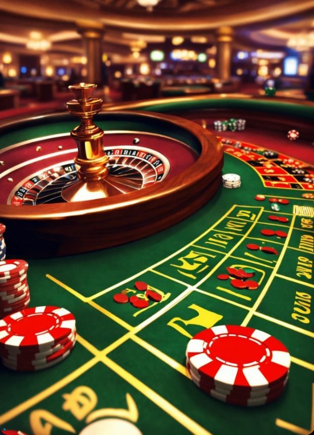 Sports betting overview on winph8 with basketball and football