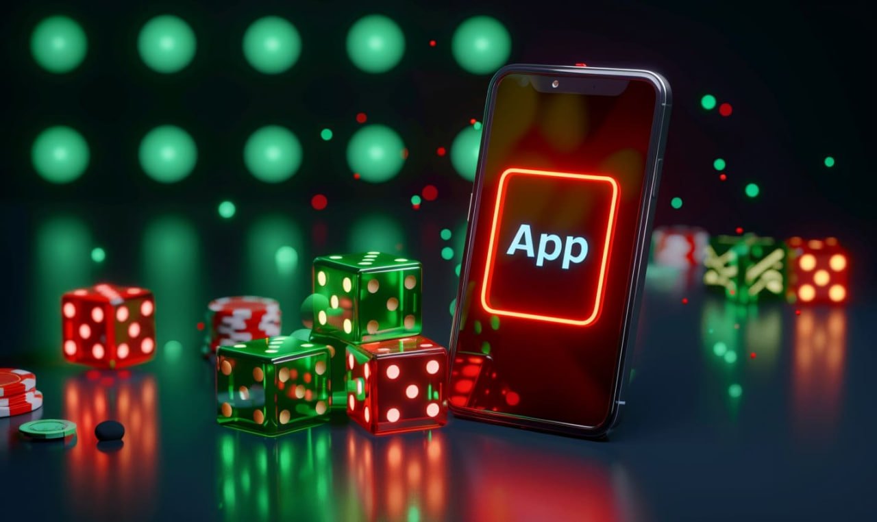 Filipino player claiming a winph8 promotion bonus on mobile phone