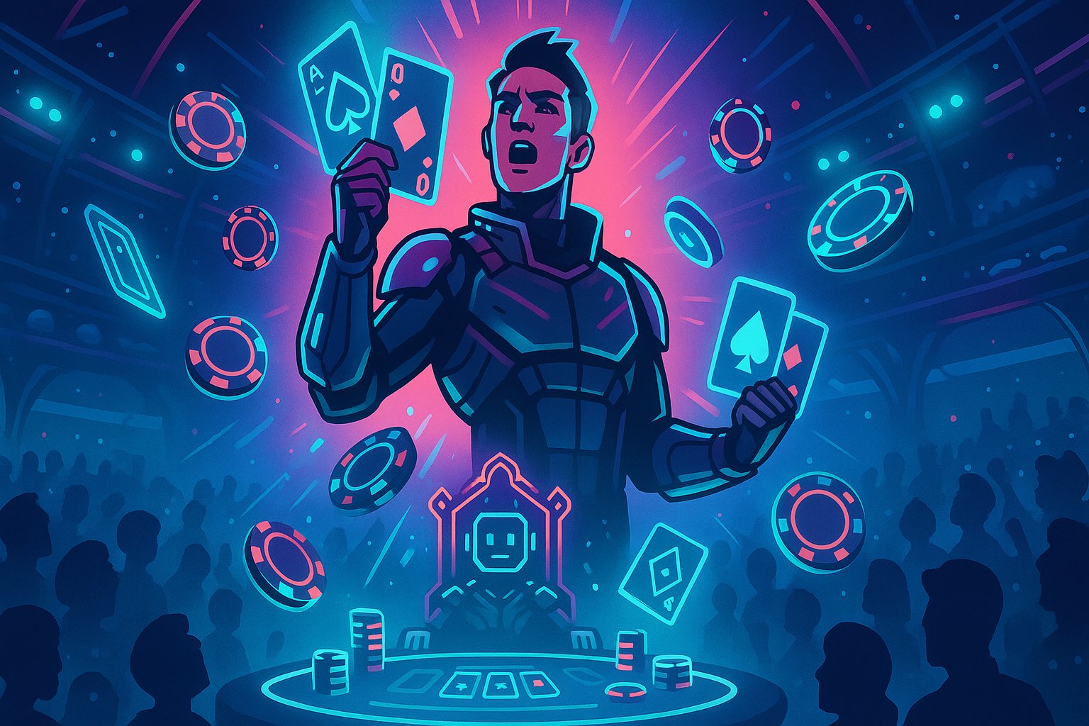 variety of online slot game types available on winph8 platform