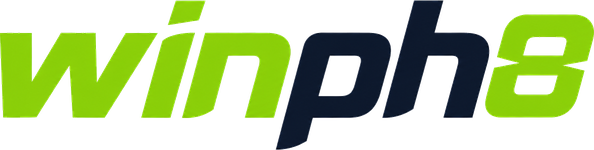 winph8 official logo